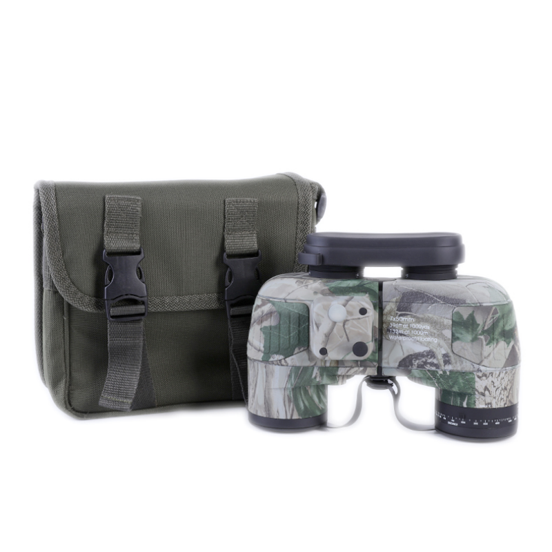High-quality 7X/10X Binoculars - Kids Outdoor Activity Toys review and price