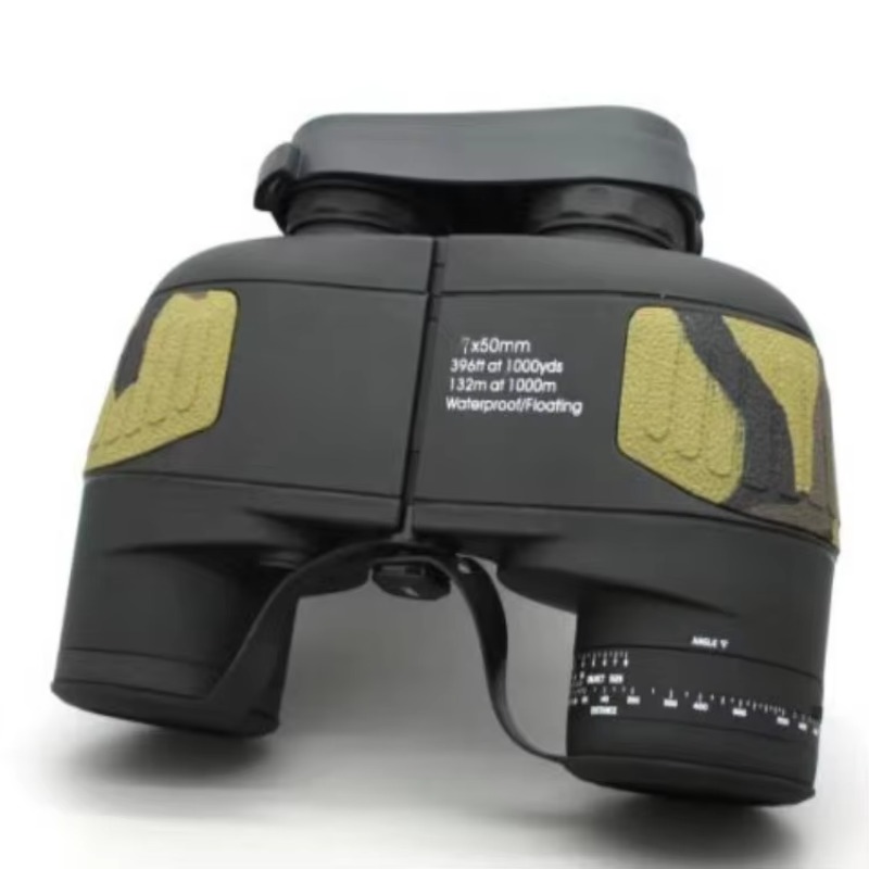 High-quality 7X/10X Binoculars - Kids Outdoor Activity Toys review and price