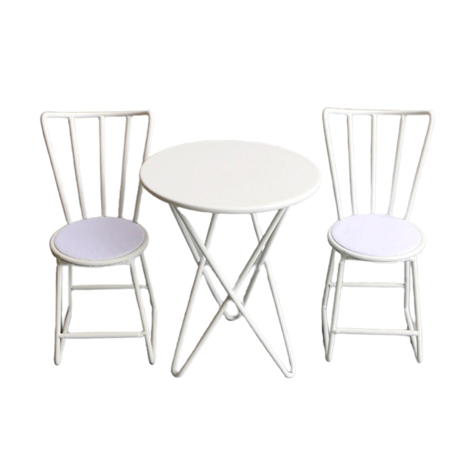 1/6 Dollhouse Outdoors Table a - Kids Outdoor Doll House review and price