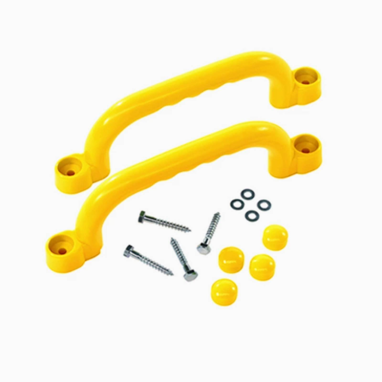 Climbing Accessories Plastic H - Kids Outdoor Climbing Frame review and price