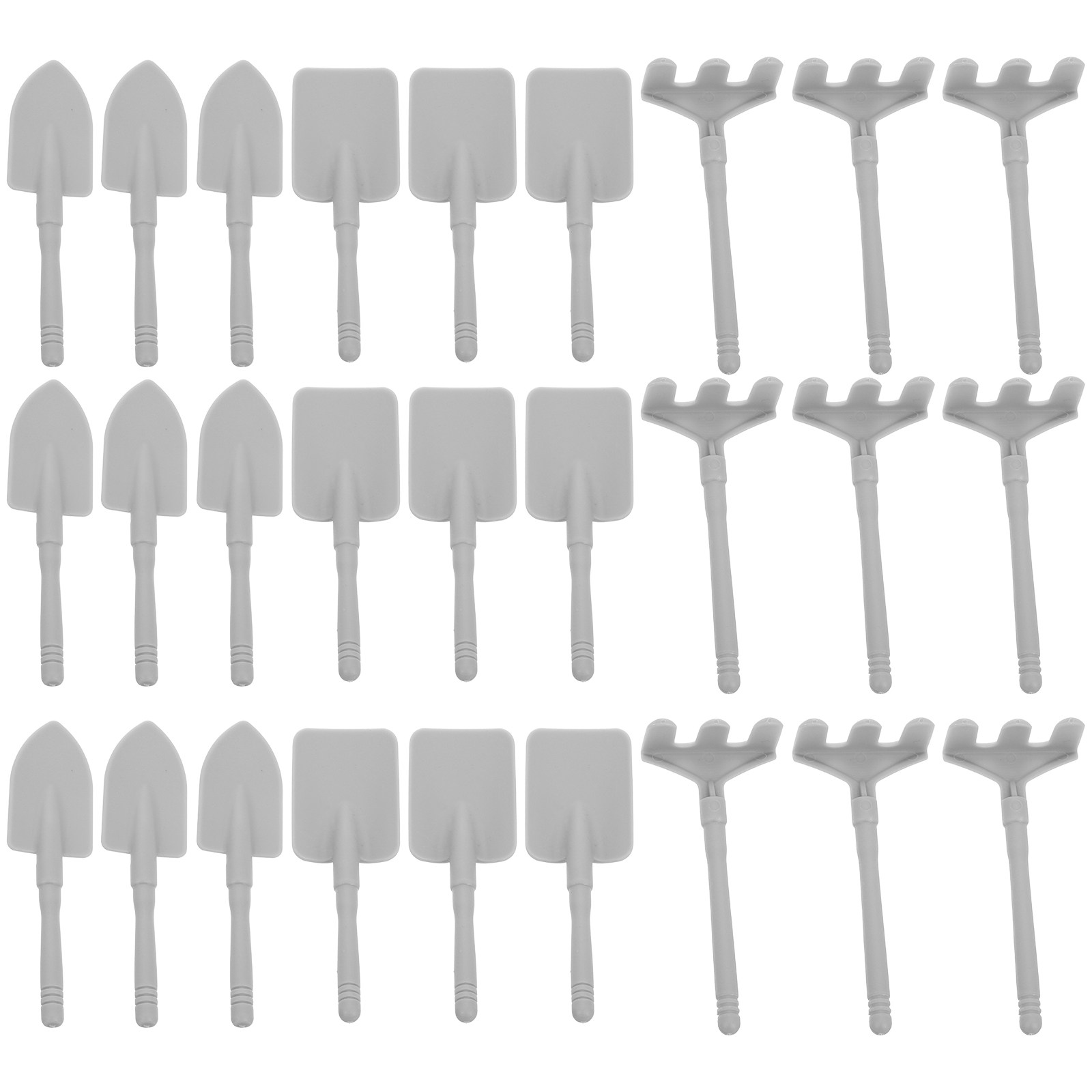 10Set Easy Grip Garden Tools f - Kids Outdoor Yard Tools review and price