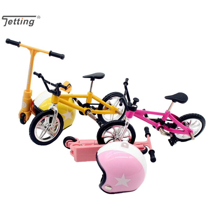 Dollhouse Miniature Simulation - Kids Outdoor Doll House review and price