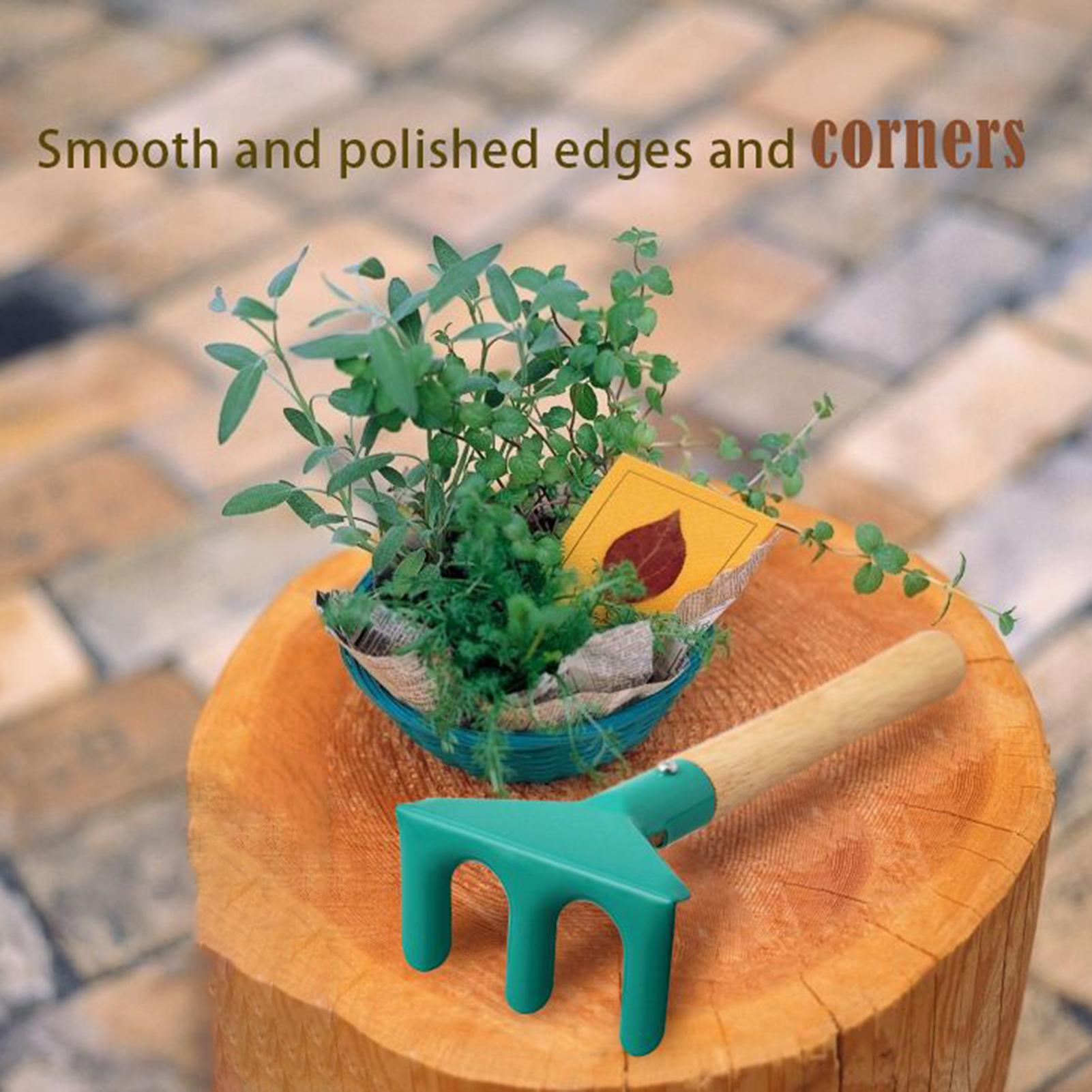 Gardening Tools for Kids Light - Kids Outdoor Yard Tools review and price