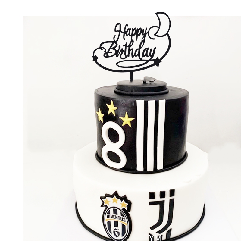 New Happy Birthday Cake Topper - Kids Outdoor Merry Go Round review and price