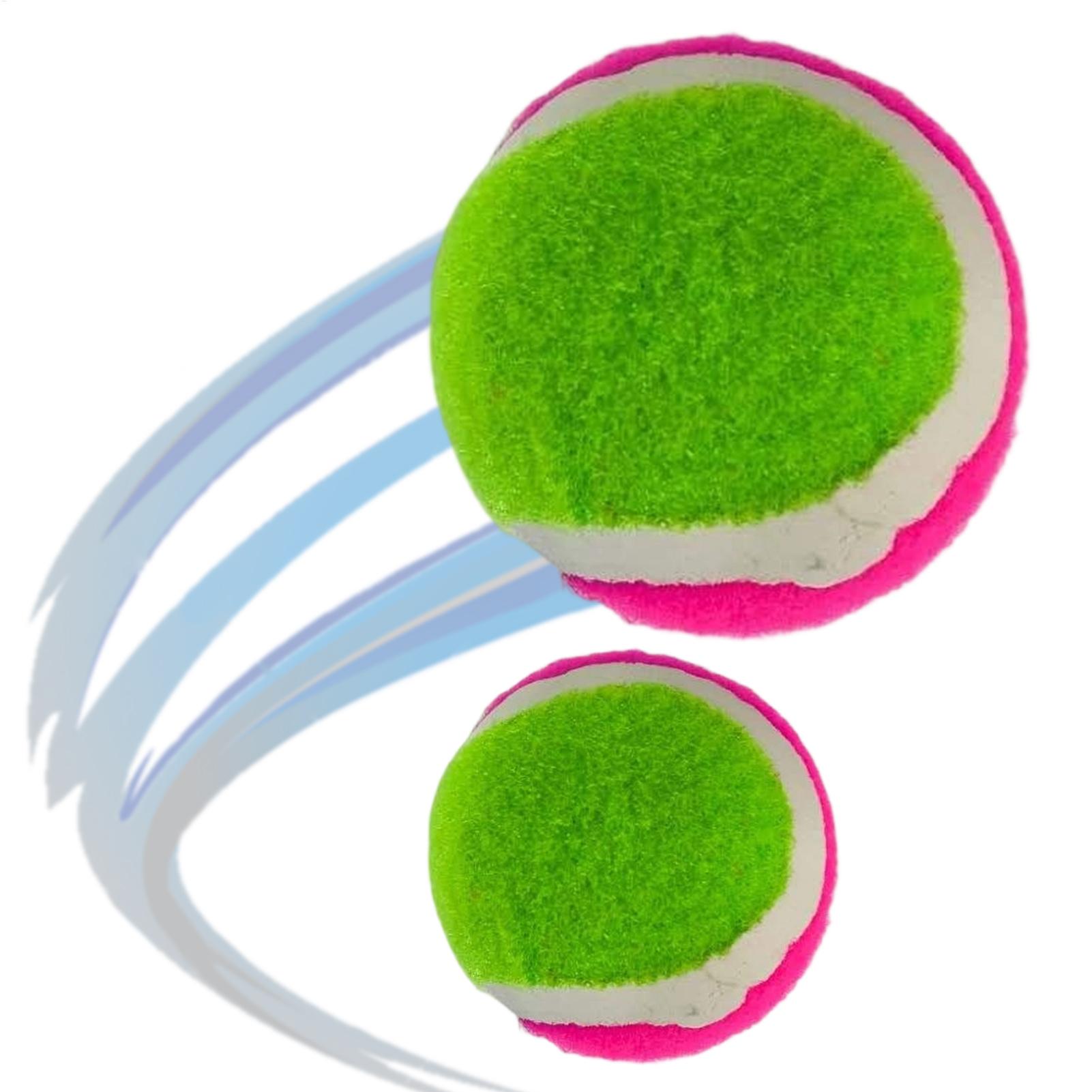 2pcs 2.5 Inch Sticky Toss and  - Kids Outdoor Set review and price