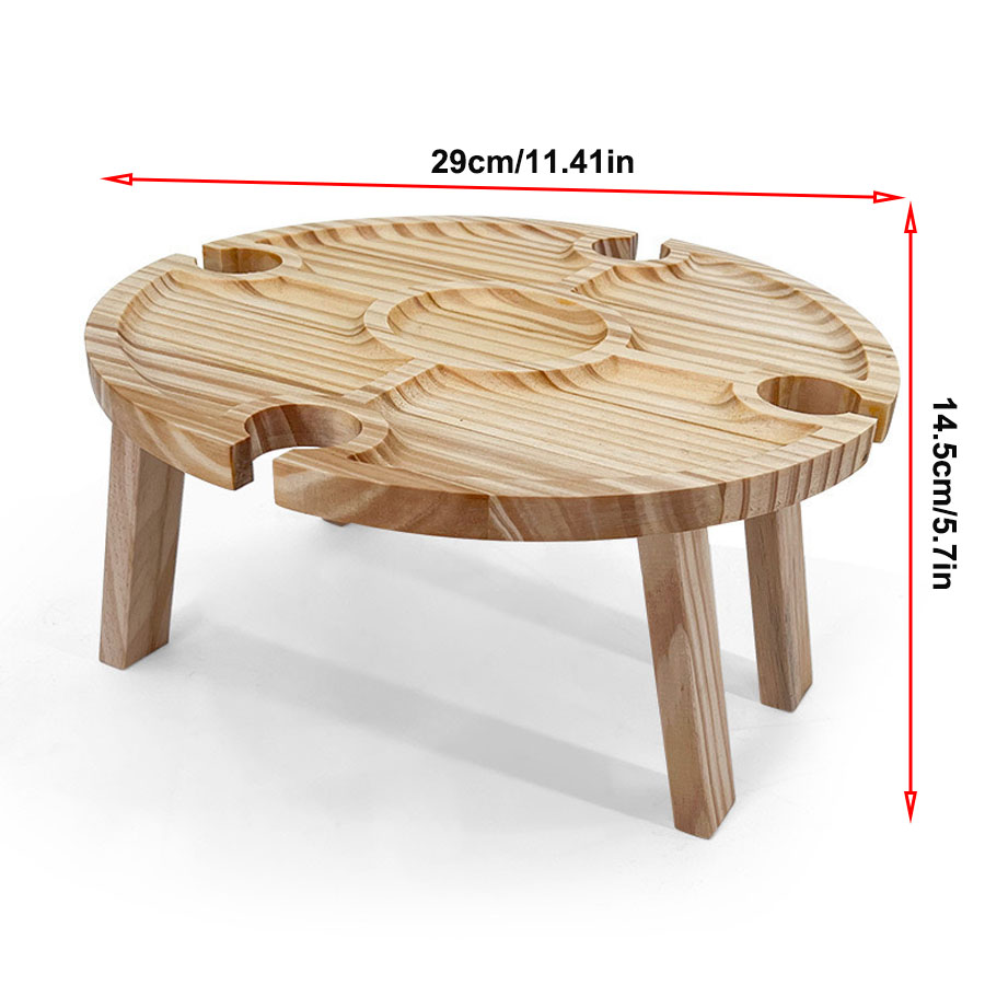 Wooden Folding Picnic Table Ou - Kids Outdoor Wooden Table review and price