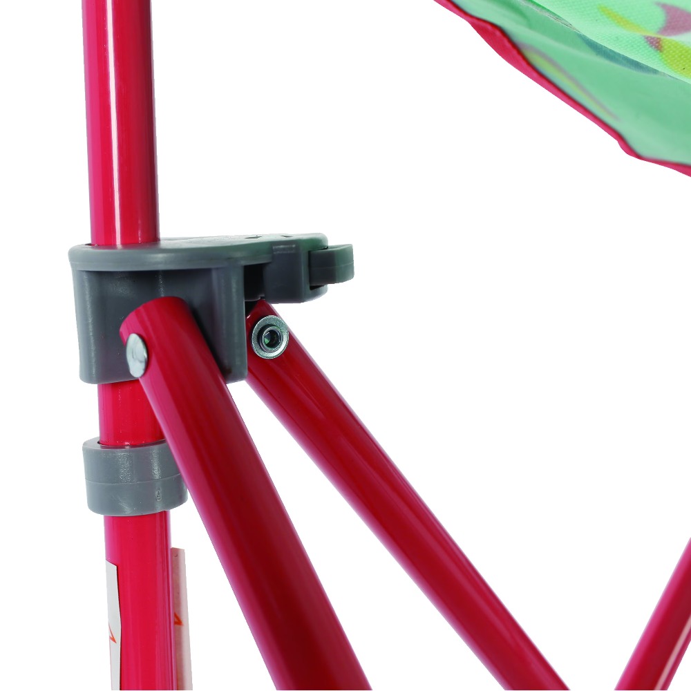 Kids Folding Camping Chair wit - Kids Outdoor Seating review and price